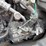 #2128-•-2023-komatsu-pc55-mini-excavator-image-30