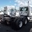 2015-freightliner-cascadia-113-image-7