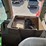 john-deere-740-image-19