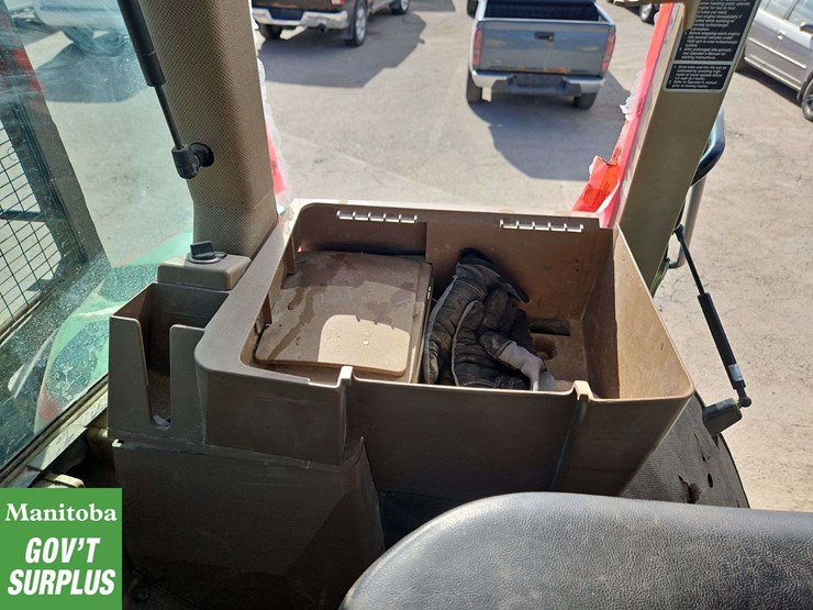 john-deere-740-image-19