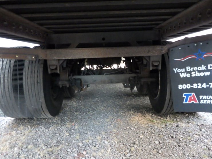 2015-carrier-x4-7300-image-17