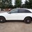 2018-mercedes-benz-glc300-image-8