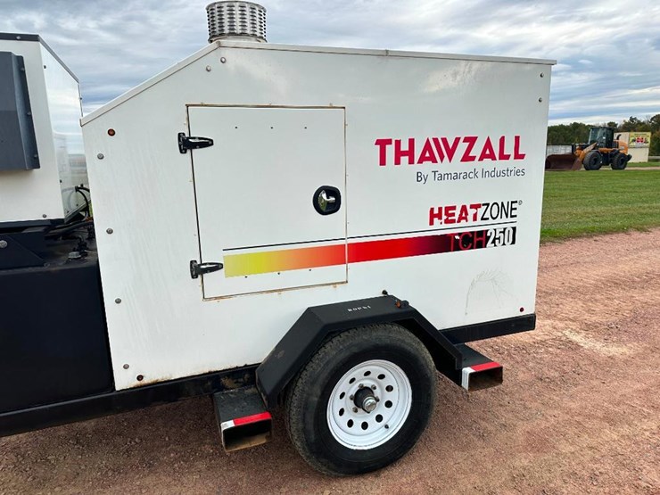 thawzall-tch250-image-19