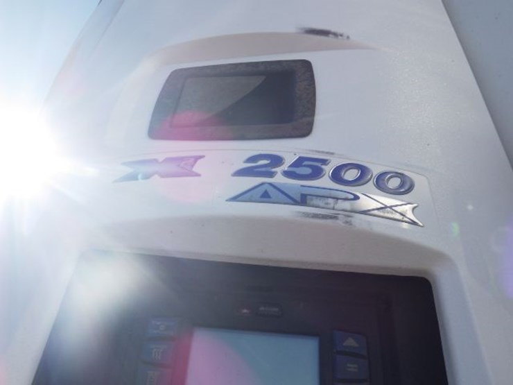 2017-utility-3000r-image-26