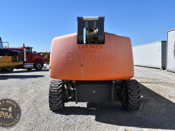 2018-snorkel-660sj-image-3