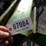 john-deere-1350-1450-image-8