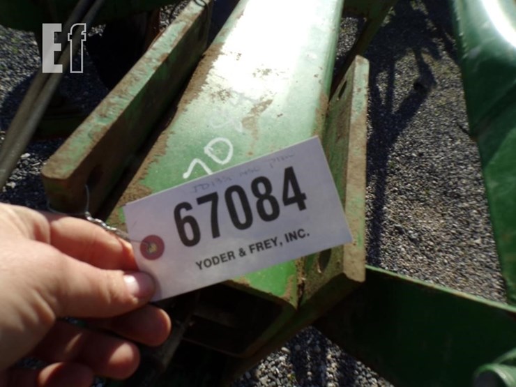 john-deere-1350-1450-image-8