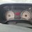 2007-ford-explorer-sport-trac-image-18