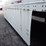 2015-carrier-x4-7300-image-19