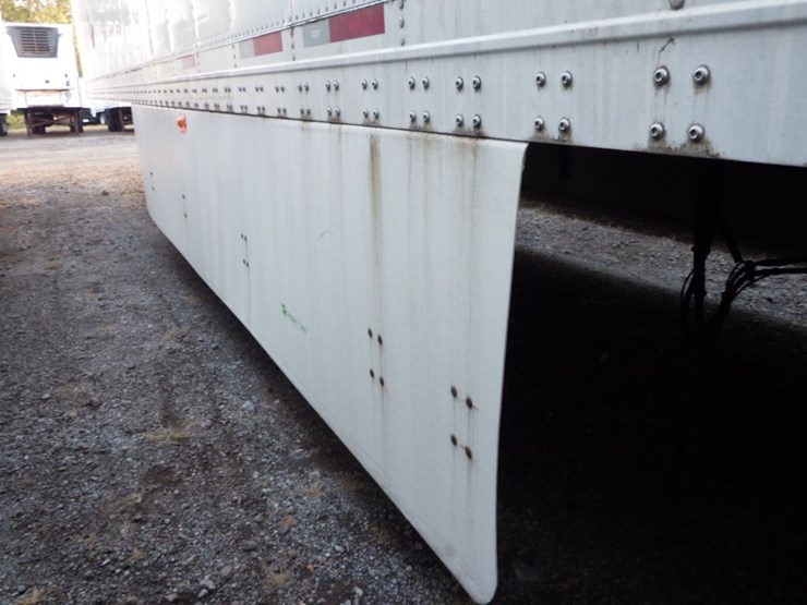2015-carrier-x4-7300-image-19