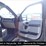 2020-ford-f550-image-15