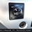2006-dodge-ram-3500-image-11