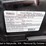 2016-ford-explorer-image-21