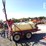 hardi-500-image-3