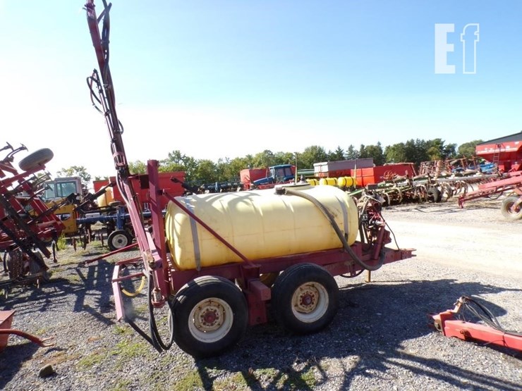 hardi-500-image-3