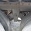2017-utility-3000r-image-24