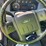 2013-ford-f550-image-14