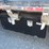 2020-freightliner-m2-106-image-4