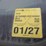 2012-ram-5500-hd-image-10