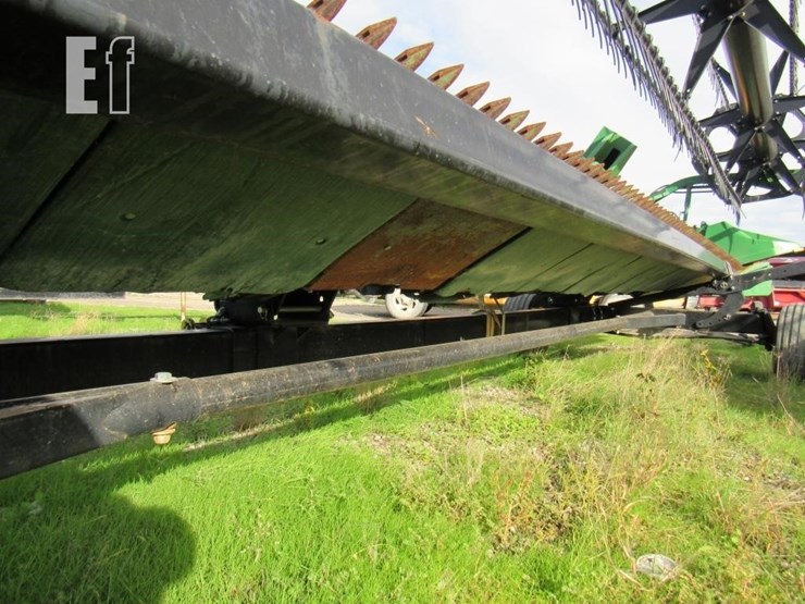 1995-john-deere-925-image-14