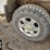 2016-ram-2500-slt-image-25