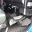 2022-western-star-5700xe-image-5