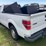 2013-ford-f150-image-4