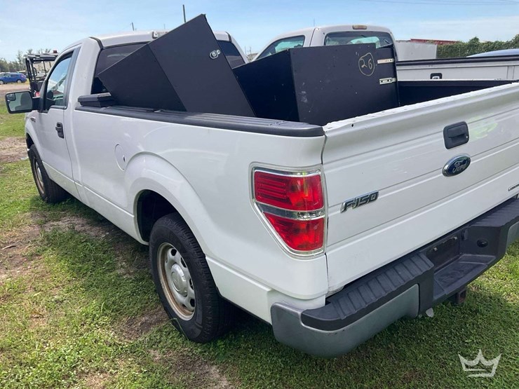 2013-ford-f150-image-4