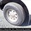 2002-ford-ranger-image-16