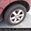 2009-nissan-murano-image-17