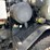 2019-peterbilt-520-image-20