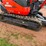 kubota-kx080-3-image-13