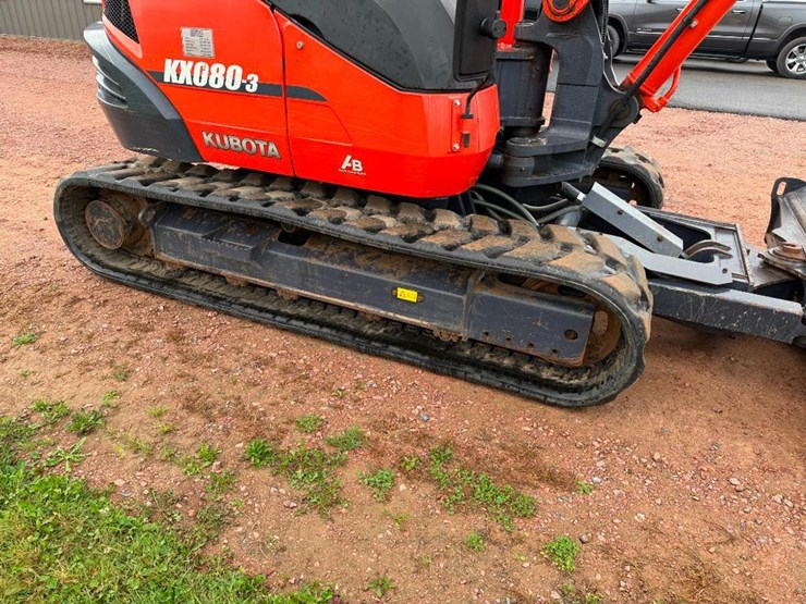 kubota-kx080-3-image-13
