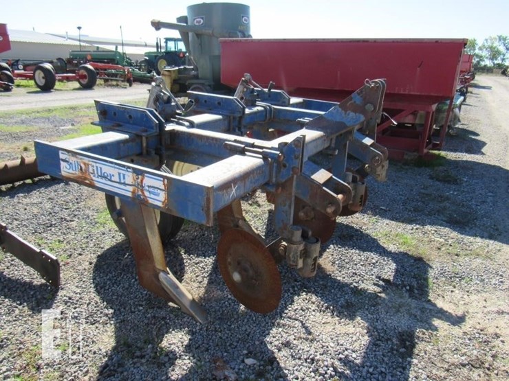 blu-jet-sub-tiller-ii-image-3