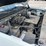 2018-chevrolet-silverado-1500-image-8