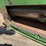 john-deere-9750-sts-image-3