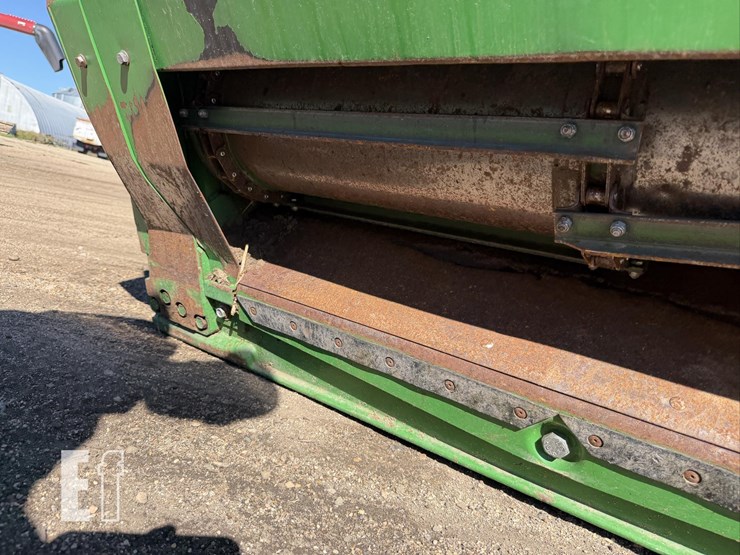 john-deere-9750-sts-image-3
