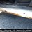 2009-chevrolet-1500-image-24