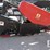 2001-massey-ferguson-9850-image-8