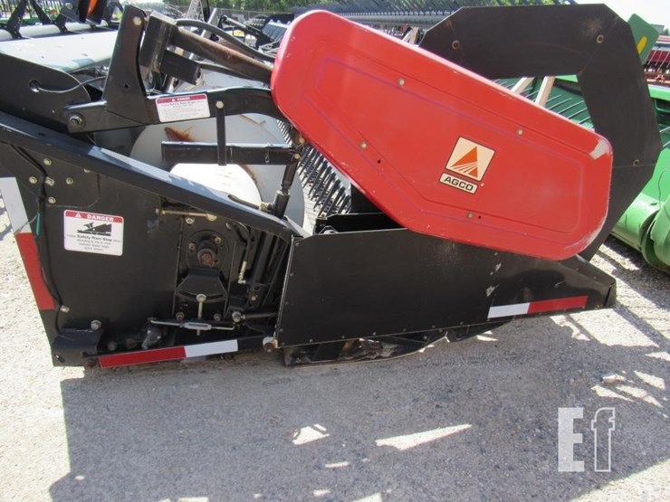 2001-massey-ferguson-9850-image-8
