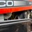 agco-dt240a-image-38
