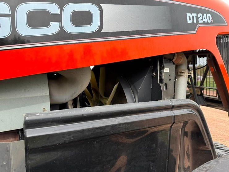 agco-dt240a-image-38