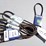 qty-of-stens-belts-image-1