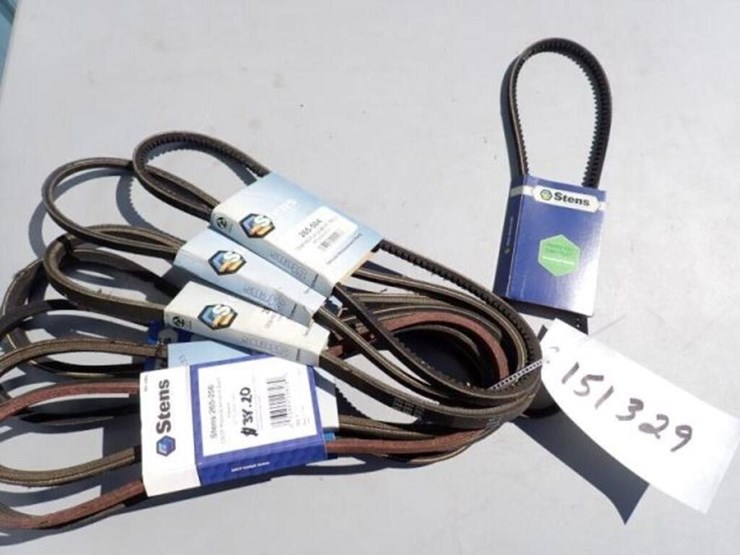 qty-of-stens-belts-image-1