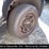 2019-chevrolet-tahoe-image-13