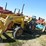 massey-ferguson-30e-image-1