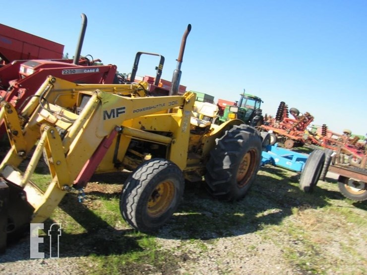 massey-ferguson-30e-image-1