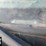 2021-ford-f150-image-9