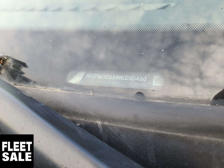 2021-ford-f150-image-9