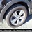 2012-kia-sportage-image-15